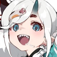 白猫咪🐾🌸 (@baimaomi) 's Twitter Profile