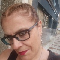 RemeRV π»πβοΈπͺπ¦π³οΈβπ (@nefersek) 's Twitter Profile