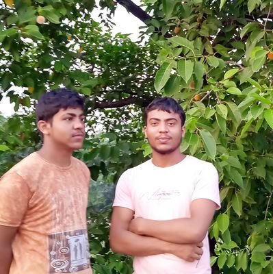 Student..
🎓 IIT Kanpur'25
https://t.co/jJfktkZWvC
