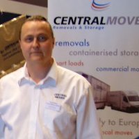 Scott Rust (@scottrust14) 's Twitter Profile