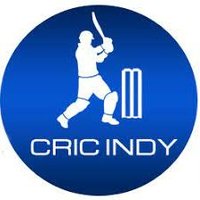 CRICINDY(@Cricindy2) 's Twitter Profile Photo