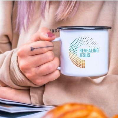 olufolawusu's profile picture. We assist investors with business advisory, solve legal problems,advice  startups & companies investing in Nigeria @olufolawusu

Reviewed National Gas Policy