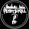 pest2kil's profile picture. Protecting The Public Heath Of Westchester & NYC Communities...