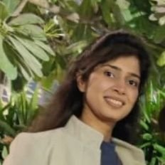 upasanaasopa's profile picture. Wife | Aspiring 👩‍💻web developer | CSS is Art | sharing resourceful information with small code notes 📝 💻