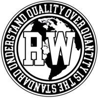 RAAWxWORLD(@RAAWxClothing) 's Twitter Profile Photo