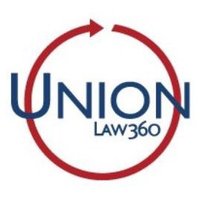 Law360Union(@law360union) 's Twitter Profileg