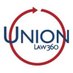 Law360Union (@law360union) Twitter profile photo