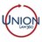 Law360Union