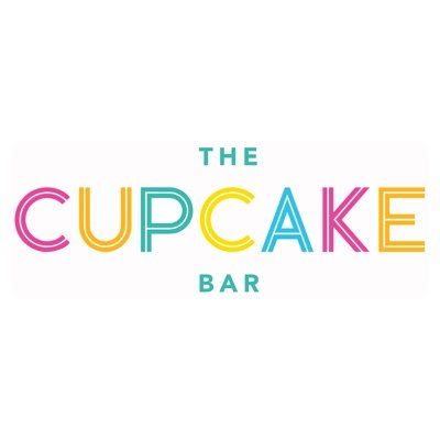 The Cupcake Bar