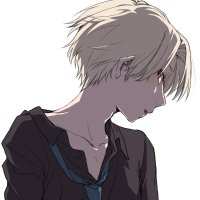 松樹慧 (@sui_makki) 's Twitter Profile