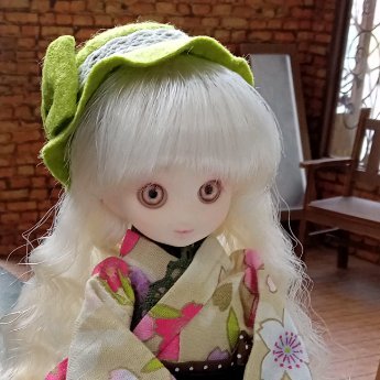 imoriya052_doll Profile Picture