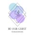 Be Our Guest Conventions (@beourguestcon) Twitter profile photo Be Our Guest Conventions (@beourguestcon) Twitter profile photo
