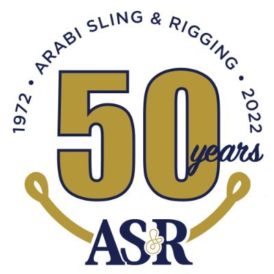 Founded in 1972, we are a leading manufacturer of lifting slings, marine & industrial supplies and material handling equipment. #(504) 279-5225
