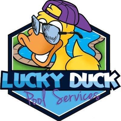 Lucky Duck Pools is the leading pool cleaning service provider in the Spring and Woodlands communities.