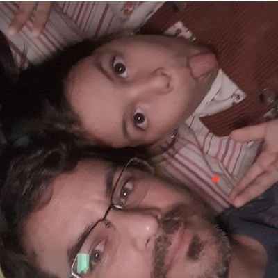 RuffoLeon's profile picture. 