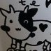 大輔 (@npqgjxdxjenai9q) Twitter profile photo 大輔 (@npqgjxdxjenai9q) Twitter profile photo