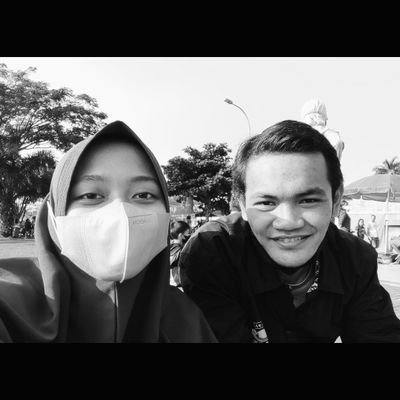 mc_ashar's profile picture. 💖 Anime | One Piece

💪Crafter | Editor | Maker | Repair | Correct

🎤 Love Sholawat | Love Muhammad

 ッ