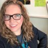 coach_hero's profile picture. English Teaching Extraordinaire at Klein HS, Proudest Member of the Fightin' Texas Aggie Class of 2006. WHOOP! (she/her)  #MFFL