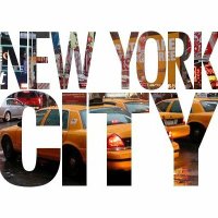 New York City (@newyorkciy) Twitter profile photo