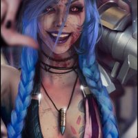 juu_mp_30 (@mp_juu) 's Twitter Profile