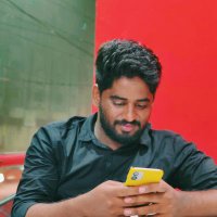 Mukesh pabbathi (@mukeshpabbathi) 's Twitter Profile