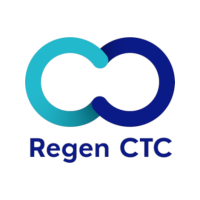 Regenerative Cell Therapy Consulting(@RegenCTC) 's Twitter Profile Photo