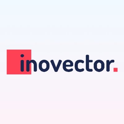 Robust high-level software development services. We'll help you plan, design, and implement an experience that allows your customers to understand it.