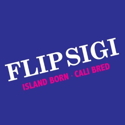 Flip Sigi 🇵🇭