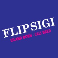 Flip Sigi 🇵🇭(@FlipSigi) 's Twitter Profile Photo