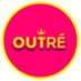 Outré Presents (@outrepresents) Twitter profile photo Outré Presents (@outrepresents) Twitter profile photo