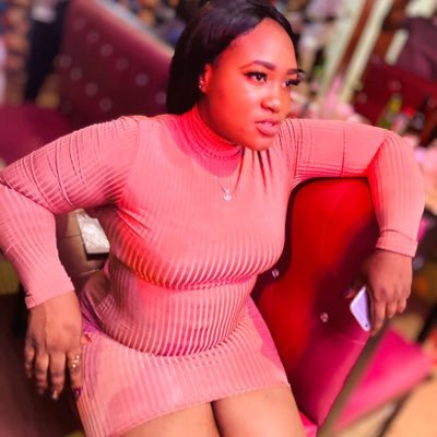 wanzynash's profile picture. ❤️💕