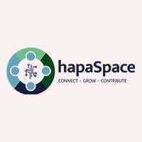 hapaSpace(@hapaSpace) 's Twitter Profile Photo