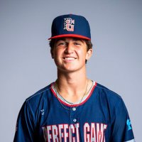 Blake Ilitch (@blakeilitch8) 's Twitter Profile
