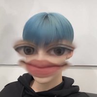 ◡̈ liv (@jyeonzip) 's Twitter Profile