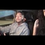 Frank Ruiz (@frankruinzv) 's Twitter Profile