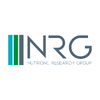 NutriOnc Research Group (@nutrioncrg) 's Twitter Profile