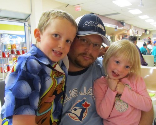 JWT14's profile picture. 