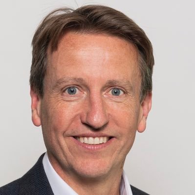 #PwC business advisor and investor. Passionate about business, friends, sport, developing people and life.
