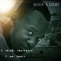 Lewis Situma (@lewis_situma) 's Twitter Profile