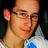 Roji (@jaimeroji) Twitter profile photo