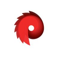 Pendulum 360° (@360pendulum) 's Twitter Profile
