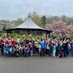 RailwayChildrenWalk (@railwaycwalk) Twitter profile photo RailwayChildrenWalk (@railwaycwalk) Twitter profile photo
