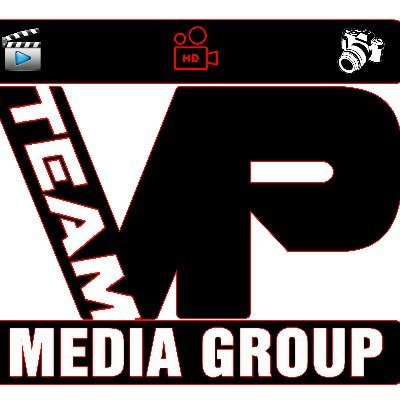 📸 TeamVP Media 