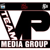 📸 TeamVP Media 'The Grand Canyon State' 10-15 Apr(@TeamVPLive) 's Twitter Profile Photo