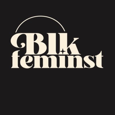 Blkfeminst Profile Picture