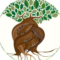 FICUS Fondaction (@ficusfondaction) 's Twitter Profile