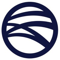 Flyover Capital (@flyovercapital) 's Twitter Profile Photo Flyover Capital (@flyovercapital) 's Twitter Profile Photo