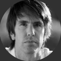 Chris Parks (@parksyparks) 's Twitter Profile
