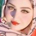 خوله محمد (@khwlh68308474) Twitter profile photo خوله محمد (@khwlh68308474) Twitter profile photo