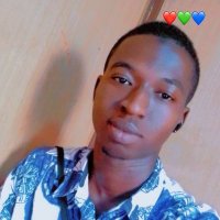 Alhaji Soliu (@salt_temmytope) 's Twitter Profile